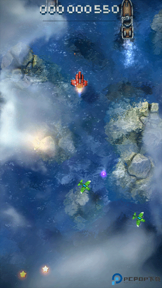 傲气雄鹰安卓版免费下载