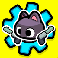 齿轮战斗安卓版免费下载