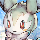 圣塔神记手游免费下载