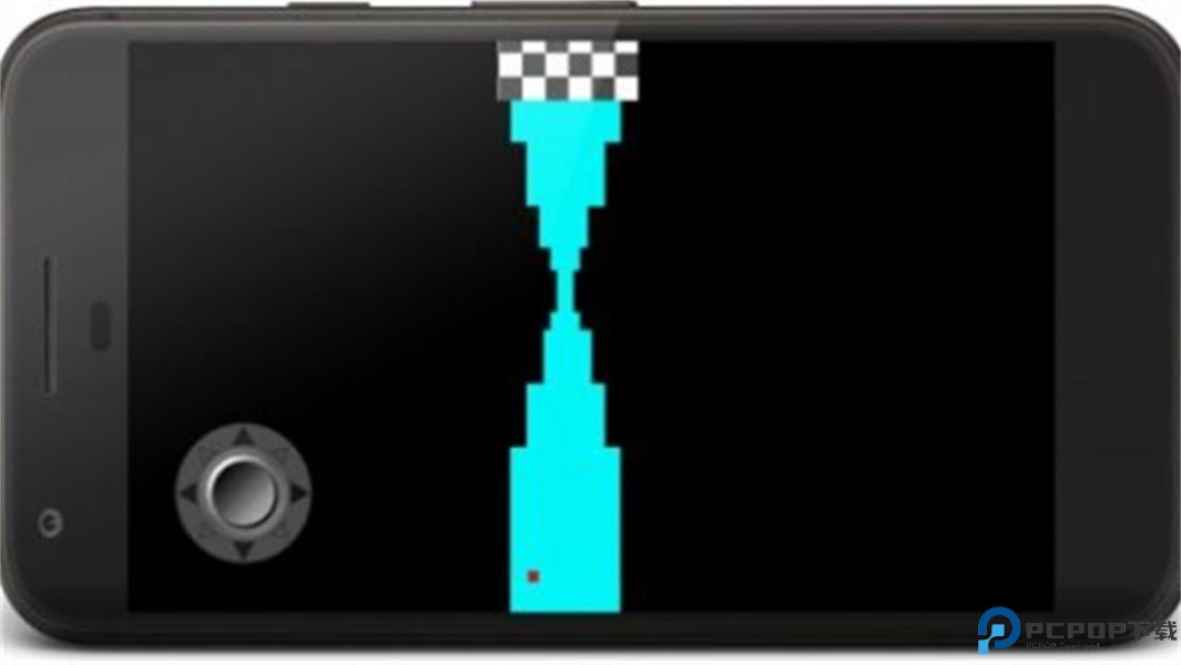 整人迷宫中文版免费下载