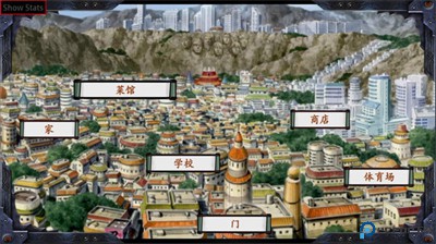 佐良娜的训练3.0