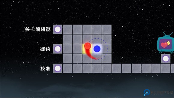 冰与火之舞官方正版手游最新版