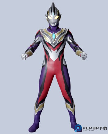 胜利海帕模拟器