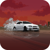 顶尖赛车手免费下载