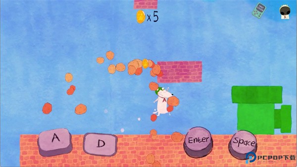 不要打扰我的美梦免费下载