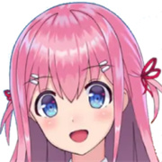 余香游戏安卓版手游最新版