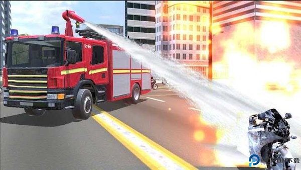 绳索英雄维加斯免费下载