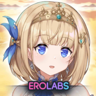 魔竞革命游戏免费下载