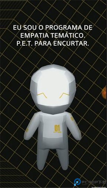 petpet generator中文版免费下载