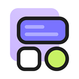 超级桌面xscreen免费下载