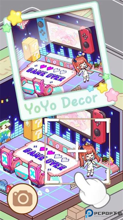 优优家装人生模拟器免费下载