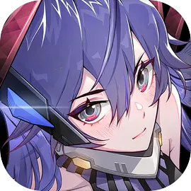 星之翼移动端免费下载