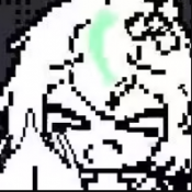 白菜遭遇战游戏免费下载