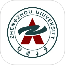 郑州大学移动校园手机版