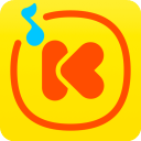 酷我音乐车机共存版最新版