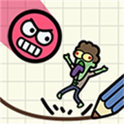 你好僵尸中文版手游最新版