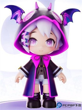 暴吵萌厨官方正版