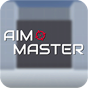 Aim Master手游最新版