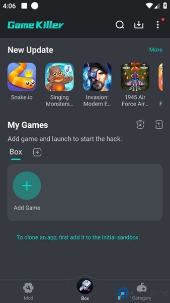 gamekiller32位免费下载