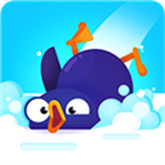 弹跳大师免费下载