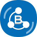 ESHOW投屏最新版