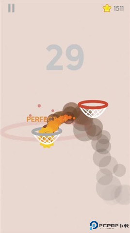 DunkShot免费下载