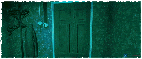 寻找伪人正式版