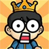 次神光之觉醒免费下载