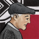 勇敢的人汉化版免费下载