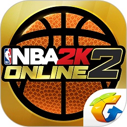 NBA2KOL2助手最新版