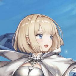 棕色尘埃2手游中文版免费下载