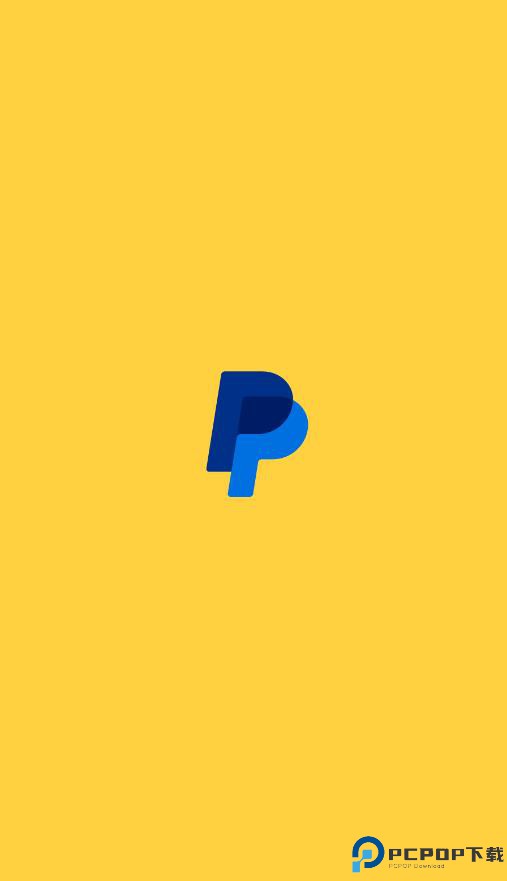 谷歌商店paypal最新版