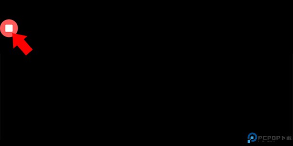 按键精灵手机版