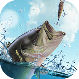 垂钓大师手游最新版