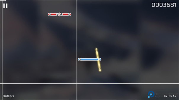 Phira正版手游最新版