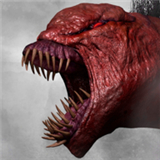 薄雾安卓版免费下载