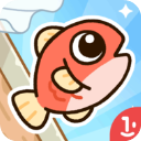 咸鱼大冒险安卓免费下载