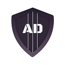 广告管家最新版