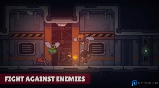 死亡空间站2免费下载