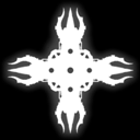 黯海手游最新版