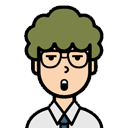 AlgerMusicplayer免费下载