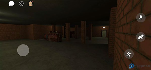 后室2多人联机版免费下载