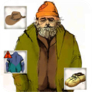 乞丐模拟器手游最新版