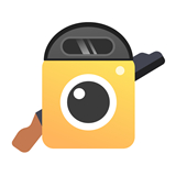 yh999top画质助手最新版最新版