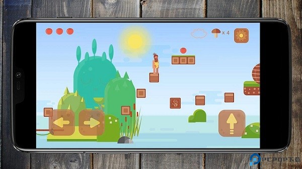 怀旧版石器时代安卓版免费下载