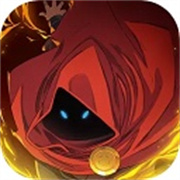 传说法师完整版手游最新版