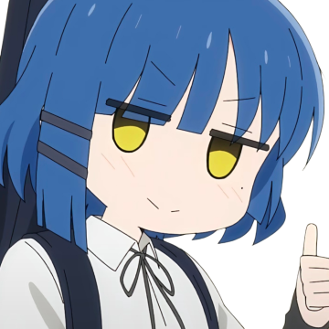 山雾搜剧最新版