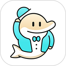 海乐生活最新版