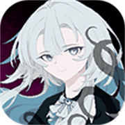 心之钥人格解体手游最新版