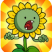 杂交植物保卫战免费下载